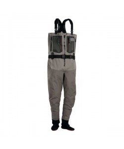 Fishing Wader